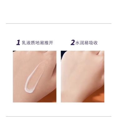 Korea original Anti -aging cream for the area around the eyes - Buy Online on GoSupps.com