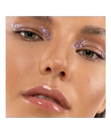 Influence Beauty SS cream tonal tone 1.5 ivory Skin Transformer - Buy Online on GoSupps.com