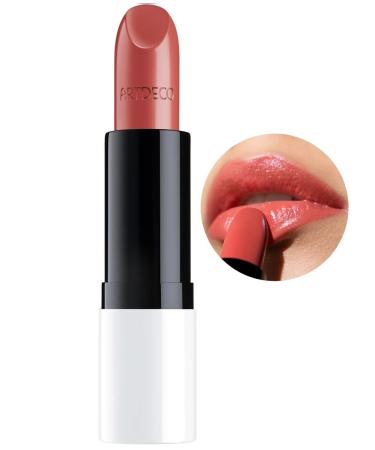 Artdeco Lipstick 876 coral mother of pearl Perfect Color