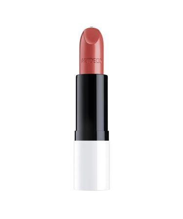 Artdeco Lipstick 876 coral mother of pearl Perfect Color - Buy Online on GoSupps.com