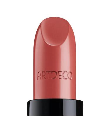 Artdeco Lipstick 876 coral mother of pearl Perfect Color - Buy Online on GoSupps.com
