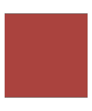 Artdeco Lipstick 876 coral mother of pearl Perfect Color - Buy Online on GoSupps.com