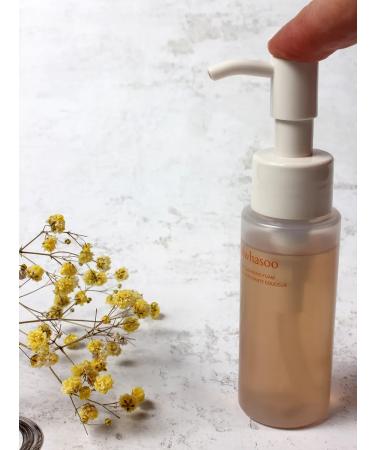 Sulwhasoo MDcleansing foam Sulwhasso soft foam cleaning for washing - Buy Online on GoSupps.com