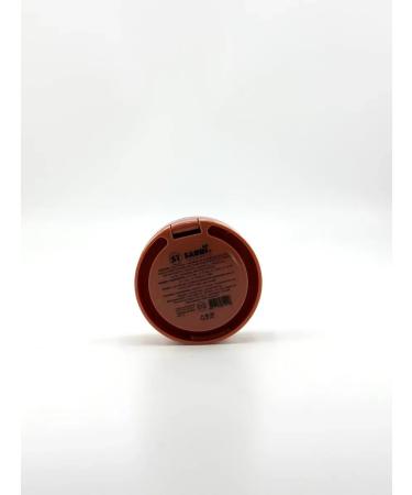 AKINAI Persistent face blush tone 3 - Buy Online on GoSupps.com