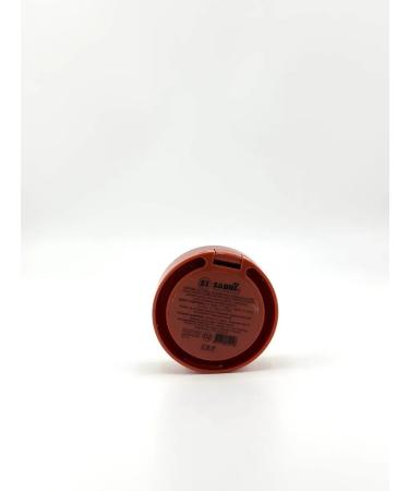 AKINAI Blush for dry skin persistent - Buy Online on GoSupps.com