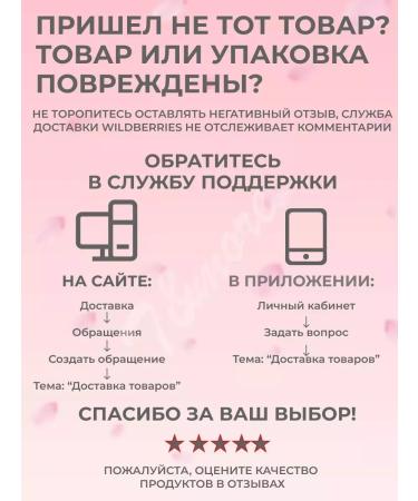 Highlighter Dior Backstage Glow Palette 001 - Buy Online on GoSupps.com