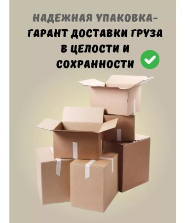 milkBox Children's mixture for premature children Bellakt from birth - Buy Online on GoSupps.com