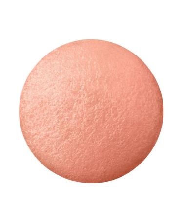 Bourjois Compact blush Little Round 16 Rose Coup 2.5g - Buy Online on GoSupps.com