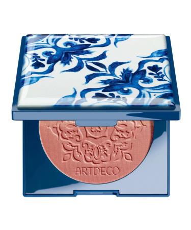 Artdeco Blush Blush Couture Pink