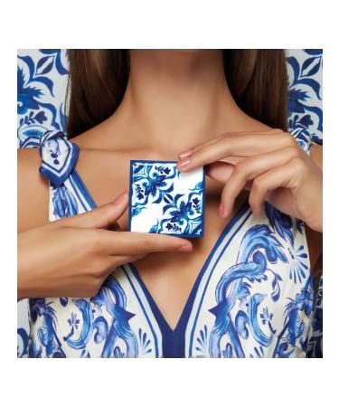 Artdeco Blush Blush Couture Pink - Buy Online on GoSupps.com