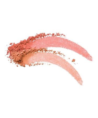 Artdeco Blush Blush Couture Pink - Buy Online on GoSupps.com