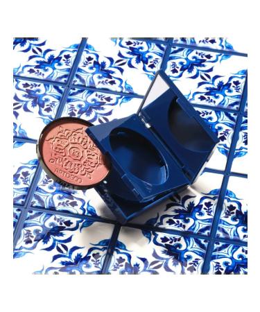 Artdeco Blush Blush Couture Pink - Buy Online on GoSupps.com