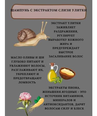 Q Set for hair shampoo and balm restoring - Buy Online on GoSupps.com