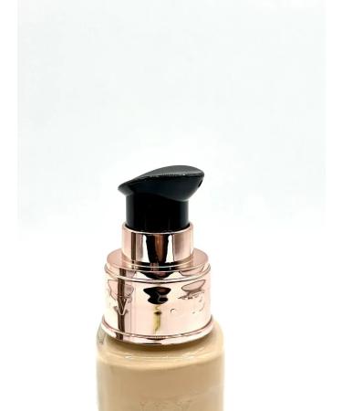 ShaStyle Tonal matte bb cream - Buy Online on GoSupps.com