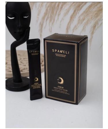 Tender you Set of masks - Buy Online on GoSupps.com