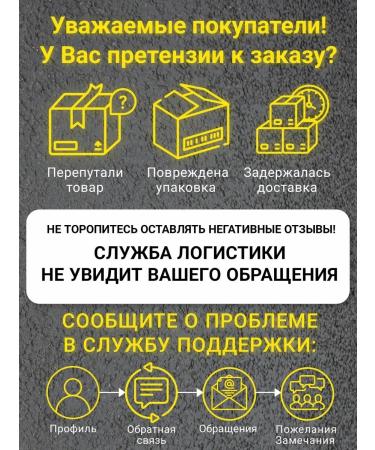 California Gold Nutrition Collagen Up sea collagen with vitamin C - Buy Online on GoSupps.com