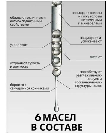 MIRRU Shampoo against dandruff 500 ml - Buy Online on GoSupps.com