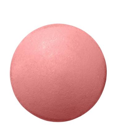 Bourjois Compact blush Little Round 54-Rose Frisson 2.5g - Buy Online on GoSupps.com