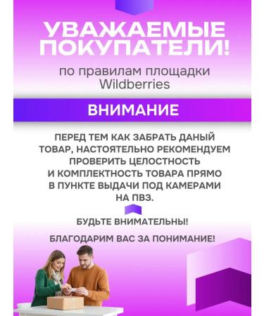 For sensitive skin Female epilator for bikini and armpits and legs homemade - Buy Online on GoSupps.com