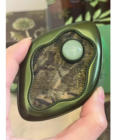 Girlcult Shadows Compendium of Materia Medica Collection 61 - Buy Online on GoSupps.com