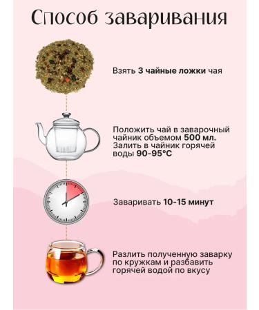 Ivan-tea workshop Vyshegorye Herbal tea vitamin - Buy Online on GoSupps.com
