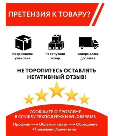 Collistar Thalasso Skrab Eeneriazer 700 grams - Buy Online on GoSupps.com