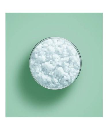 Collistar Thalasso Skrab Eeneriazer 700 grams - Buy Online on GoSupps.com