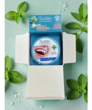 Prim Perfect Thale Thai Paste Thai 25g - Buy Online on GoSupps.com