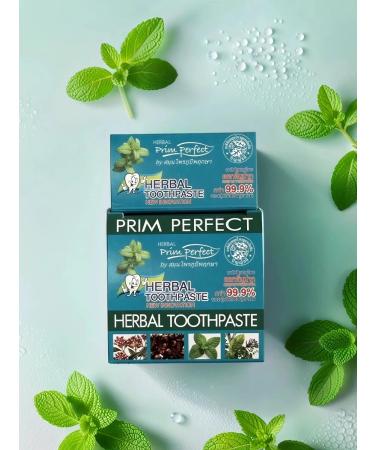 Prim Perfect Thale Thai Paste Thai 25g - Buy Online on GoSupps.com