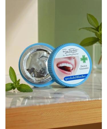 Prim Perfect Thale Thai Paste Thai 25g - Buy Online on GoSupps.com