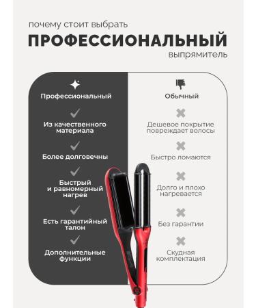 Dewal Tiger Triple Wave Professional Pro Pro - Buy Online on GoSupps.com