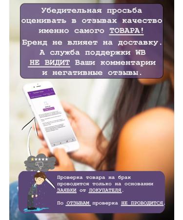 Alarsin Arjin Arjin for the heart and blood vessels 100 tab - Buy Online on GoSupps.com