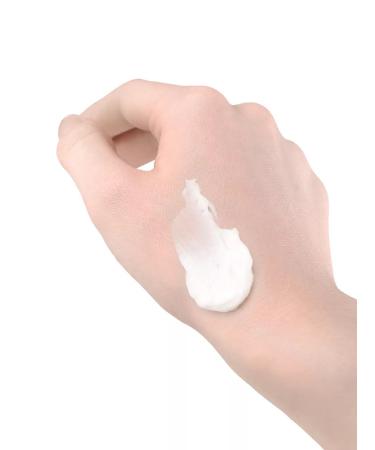 Himalaya Since 1930 Body and face cream is super nutritious and moisturizing 150 ml - Buy Online on GoSupps.com