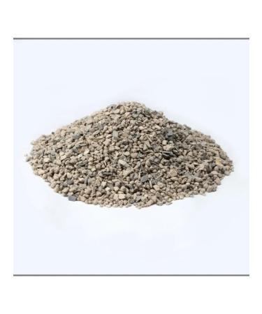 Filler absorbent 5 5 kg - Buy Online on GoSupps.com