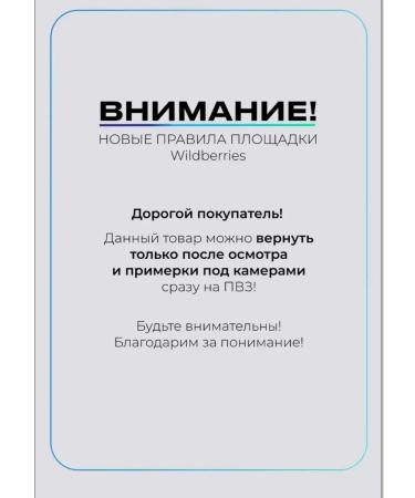 Filler absorbent 5 5 kg - Buy Online on GoSupps.com