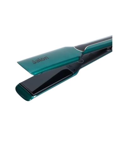 Dewal Salon hair straightening - Buy Online on GoSupps.com