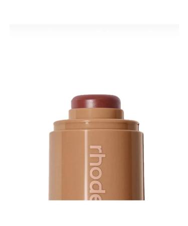 RHODE blush toasted Teddy - Buy Online on GoSupps.com