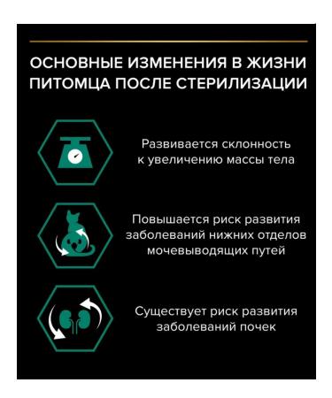 PRO PLAN Dry food for cats turkey 3 kg - Buy Online on GoSupps.com