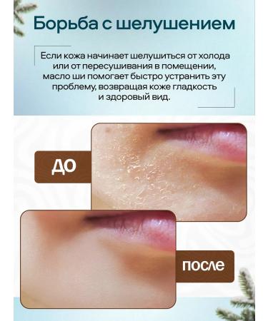 SHEa NATURA Shi oil (karit) 500 ml unrefined - Buy Online on GoSupps.com