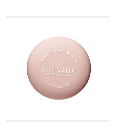 Korea original Blush compact shadows for makeup - Buy Online on GoSupps.com