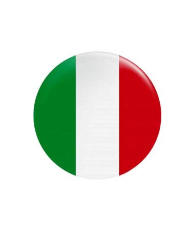 Farmavita Hair Cream Life Color Plus 8.00 Light blond - Buy Online on GoSupps.com