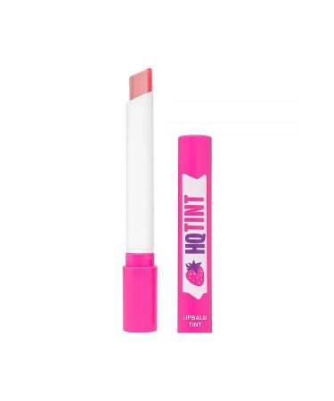 Beauty Bomb Lip balm tint tone 04 hqtint - Buy Online on GoSupps.com