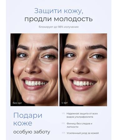 SADOER OFFICIAL Sunscreen for the face and body SPF 60+ and after tanning - Buy Online on GoSupps.com