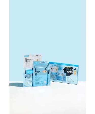VT Cosmetics Serum lifting peptide Reedle Shot Lifting Peptide - Buy Online on GoSupps.com