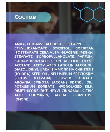 Morgan's Moisturizing hand - Buy Online on GoSupps.com