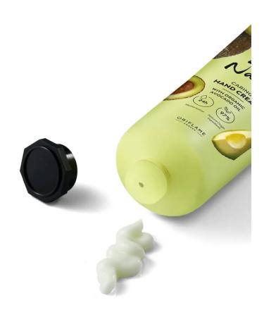 BeautifulDay Hand cream Love Nature - Buy Online on GoSupps.com