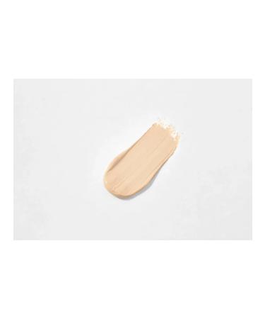 BELITA Facial BB-Creram Photoshop Effect - Buy Online on GoSupps.com