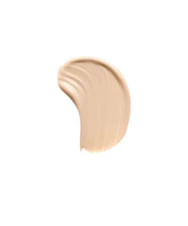 RELOUIS Face concealer tone 02 natural beige - Buy Online on GoSupps.com