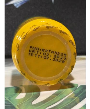 ecotime Vitamin D3 5 000 IU 90 - Buy Online on GoSupps.com