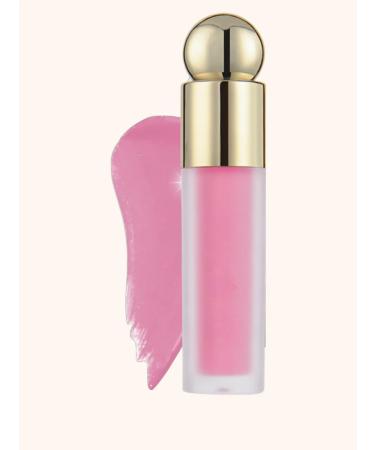 SeoulBeauty Blush - Buy Online on GoSupps.com